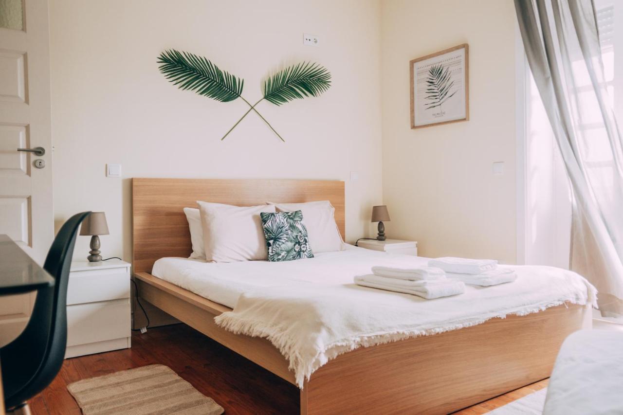 Bed & Breakfast Coast Surf House 3*