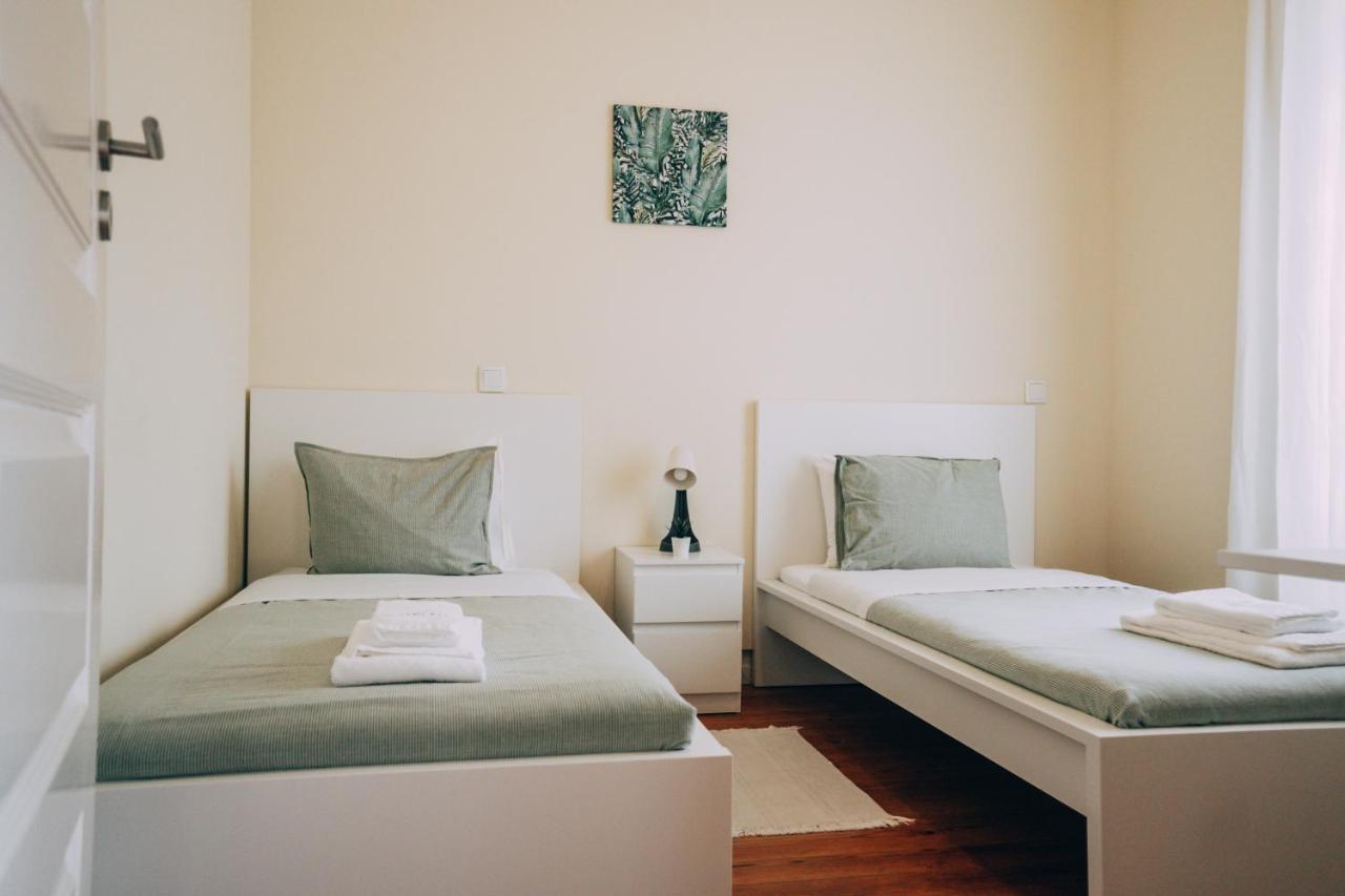Bed & Breakfast Coast Surf House 3*