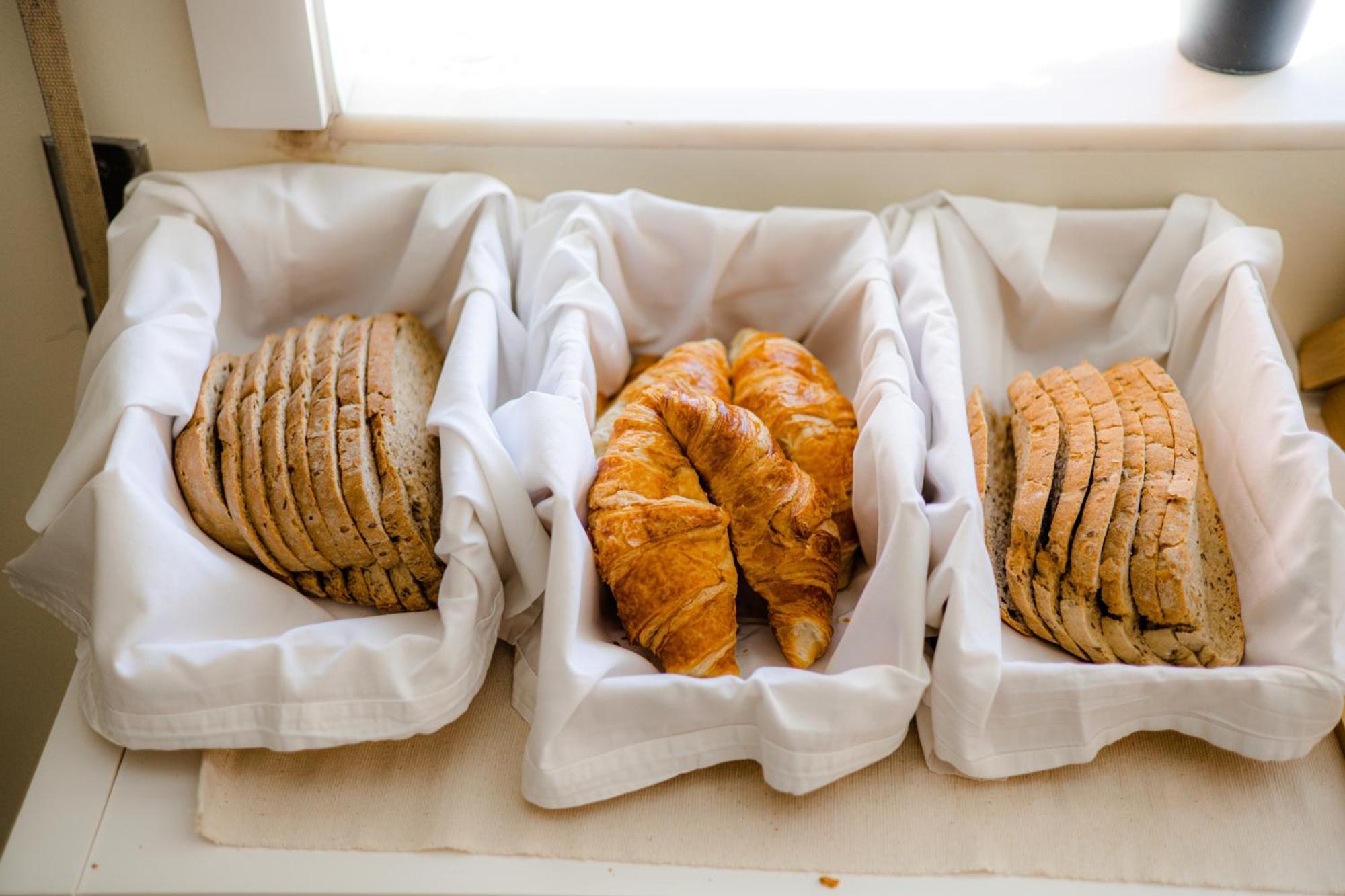 Coast Surf House Bed & Breakfast Espinho (Aveiro)